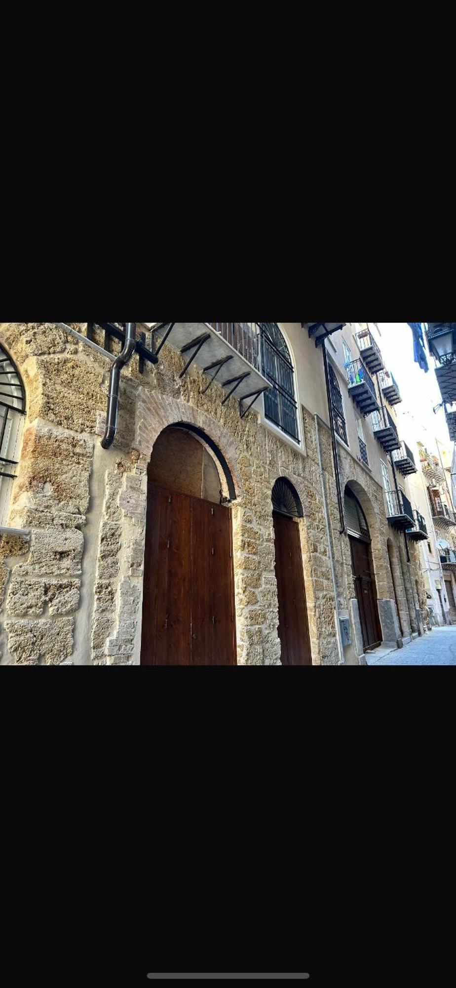 Appartement Casa Design Con Terrazzo In Centro Storico *