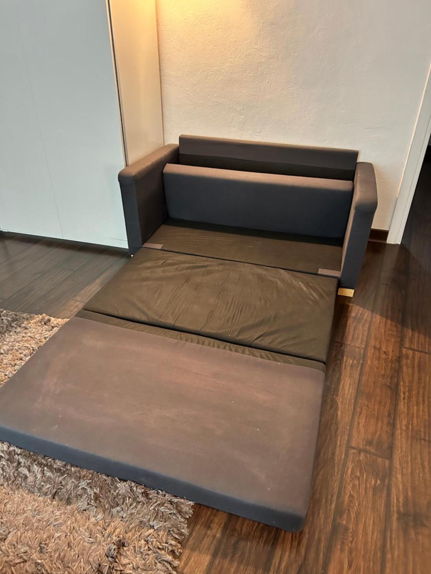 Casa Design Con Terrazzo In Centro Storico Appartement